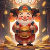 2022年我们国家将会举行什么体育盛会